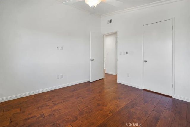 22903 De Kalb Drive, Calabasas, CA 91302