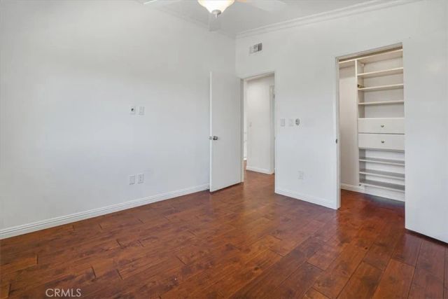 22903 De Kalb Drive, Calabasas, CA 91302