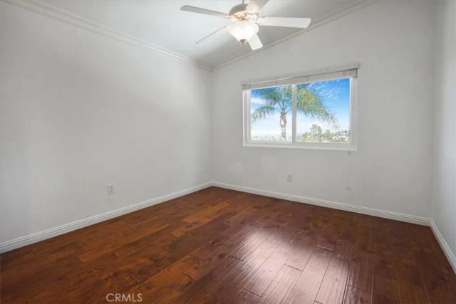 22903 De Kalb Drive, Calabasas, CA 91302