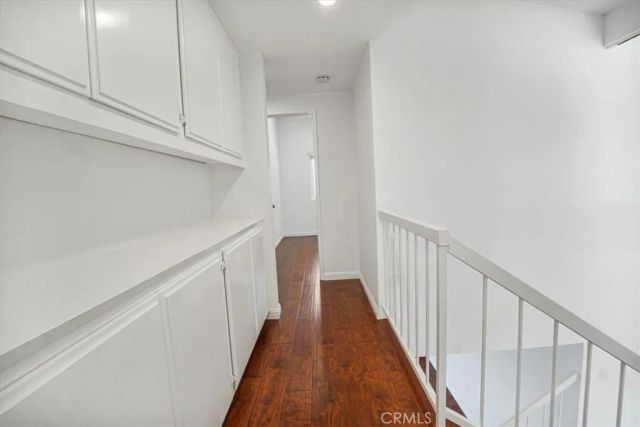 22903 De Kalb Drive, Calabasas, CA 91302