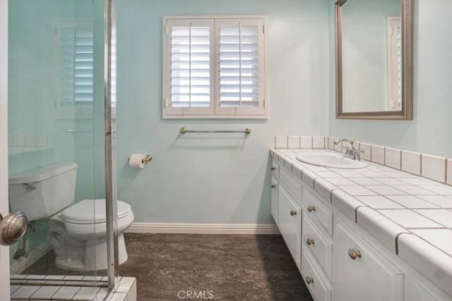 22903 De Kalb Drive, Calabasas, CA 91302
