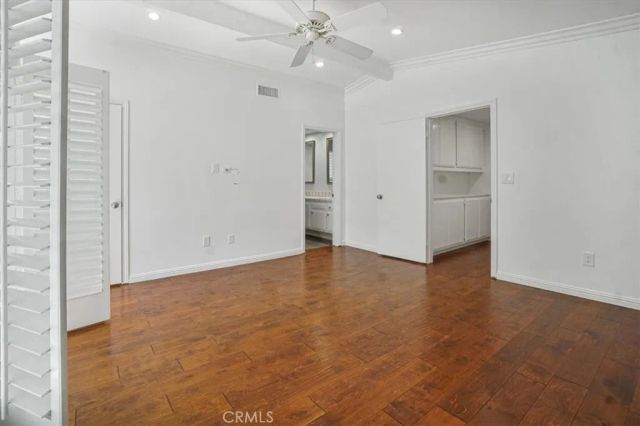 22903 De Kalb Drive, Calabasas, CA 91302