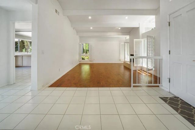 22903 De Kalb Drive, Calabasas, CA 91302