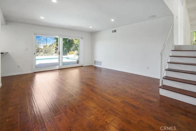 22903 De Kalb Drive, Calabasas, CA 91302