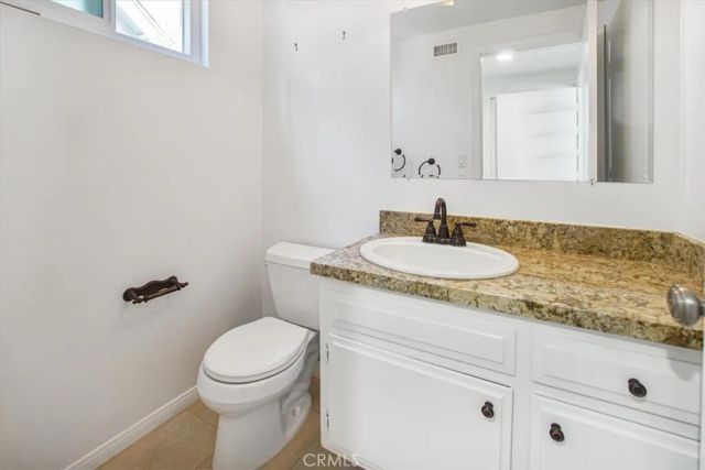 22903 De Kalb Drive, Calabasas, CA 91302