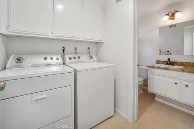 22903 De Kalb Drive, Calabasas, CA 91302