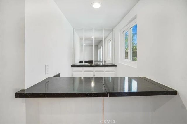 22903 De Kalb Drive, Calabasas, CA 91302
