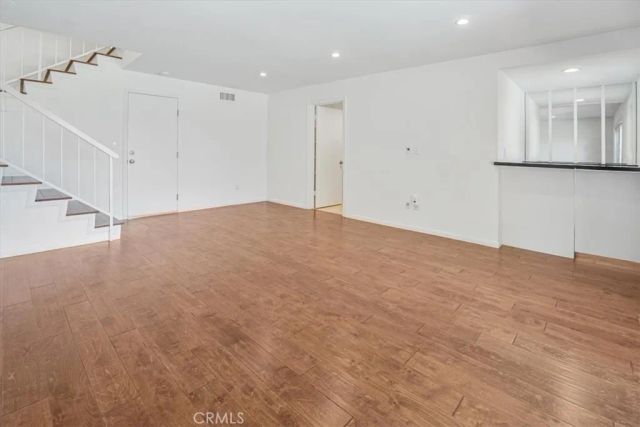 22903 De Kalb Drive, Calabasas, CA 91302