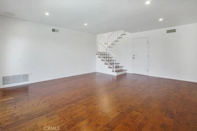 22903 De Kalb Drive, Calabasas, CA 91302