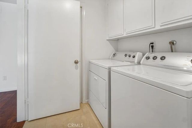22903 De Kalb Drive, Calabasas, CA 91302