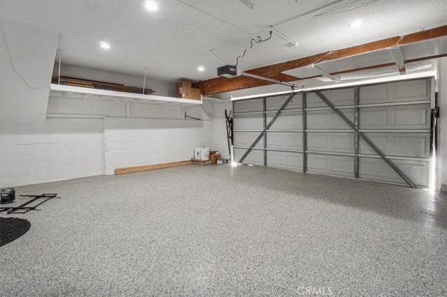 22903 De Kalb Drive, Calabasas, CA 91302
