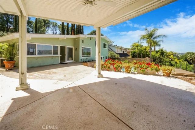 22903 De Kalb Drive, Calabasas, CA 91302
