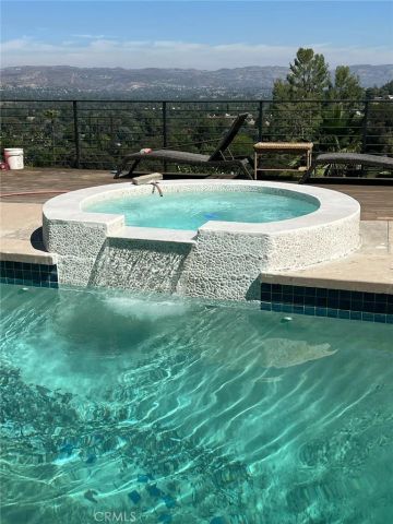 22903 De Kalb Drive, Calabasas, CA 91302