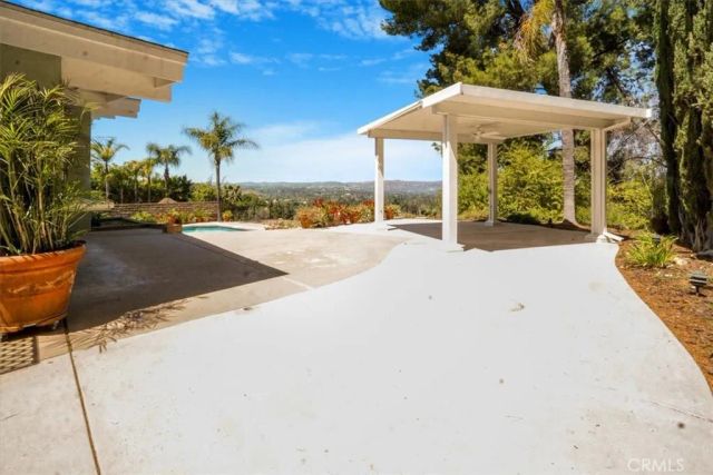 22903 De Kalb Drive, Calabasas, CA 91302
