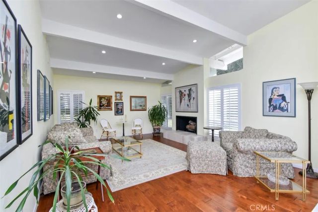 22903 De Kalb Drive, Calabasas, CA 91302