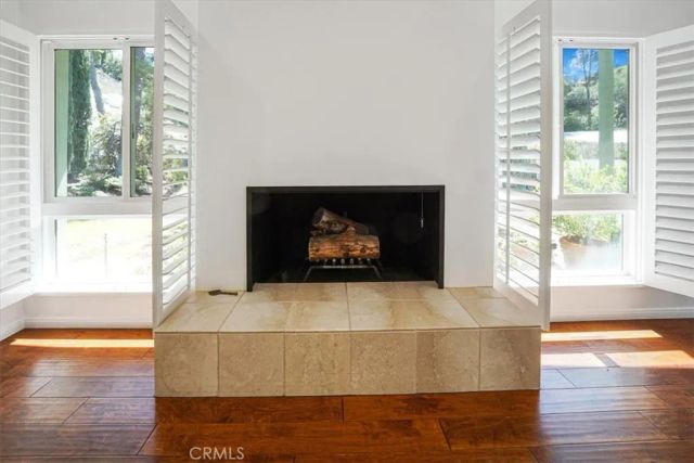 22903 De Kalb Drive, Calabasas, CA 91302