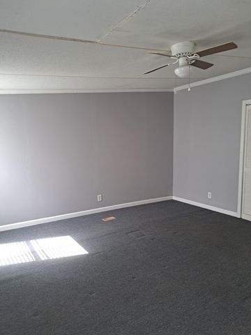 188 Hilliard Boulevard, Vance, SC 29163