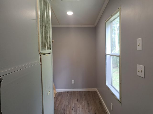 188 Hilliard Boulevard, Vance, SC 29163