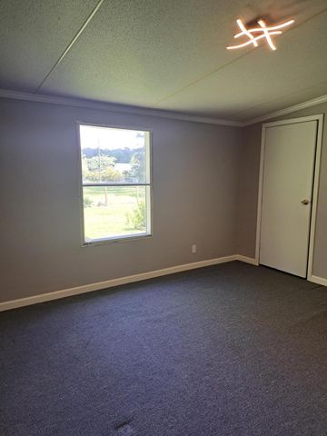 188 Hilliard Boulevard, Vance, SC 29163