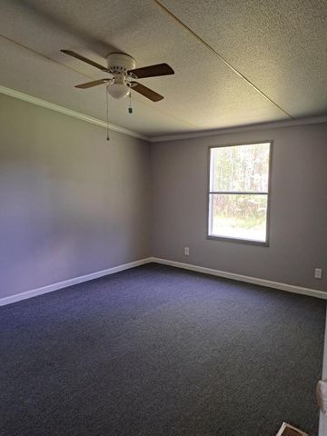 188 Hilliard Boulevard, Vance, SC 29163