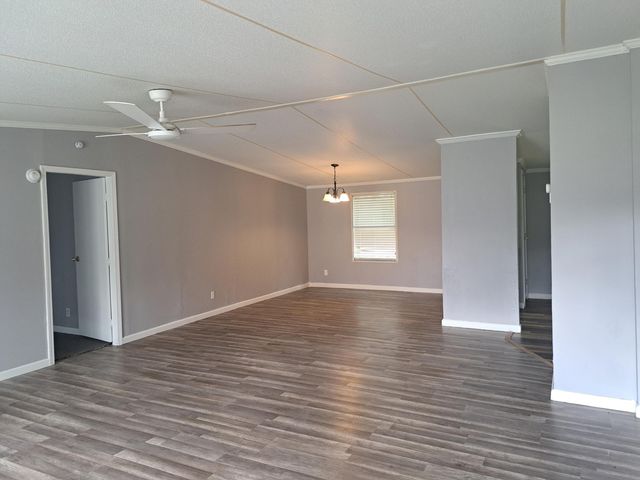 188 Hilliard Boulevard, Vance, SC 29163
