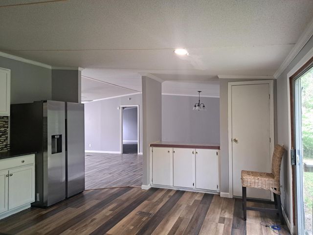 188 Hilliard Boulevard, Vance, SC 29163