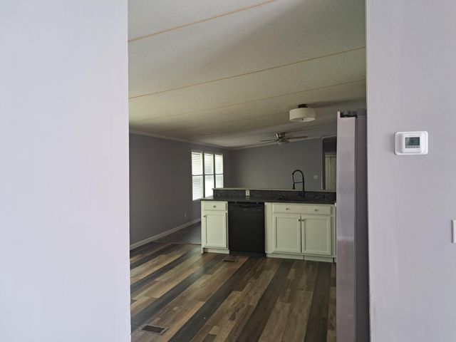 188 Hilliard Boulevard, Vance, SC 29163