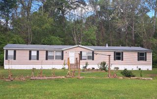 188 Hilliard Boulevard, Vance, SC 29163