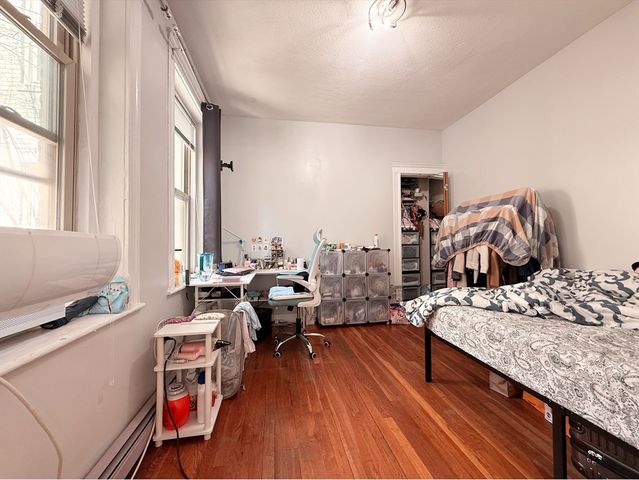 8 Ransom Rd 8, Boston, MA 02135