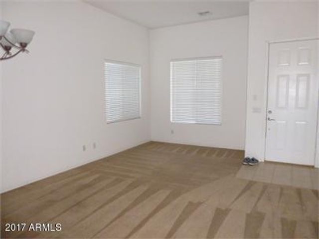 3995 E Trigger Way, Gilbert, AZ 85297