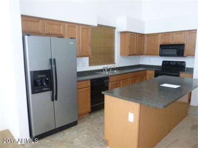 3995 E Trigger Way, Gilbert, AZ 85297