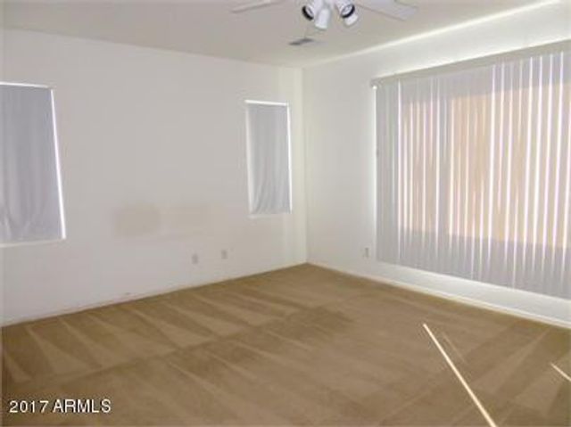 3995 E Trigger Way, Gilbert, AZ 85297