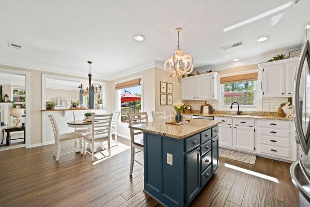 2775 FAIRWAY GLEN CV, Collierville, TN 38017