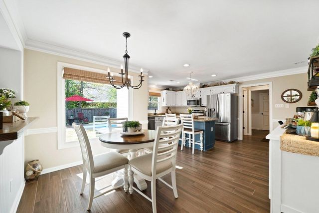 2775 FAIRWAY GLEN CV, Collierville, TN 38017