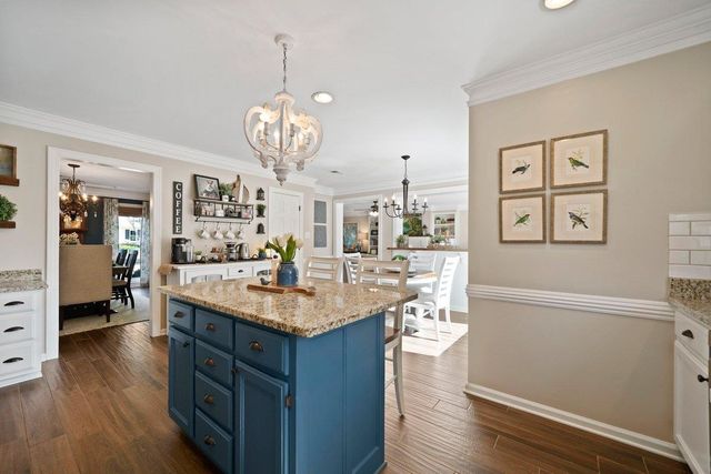 2775 FAIRWAY GLEN CV, Collierville, TN 38017