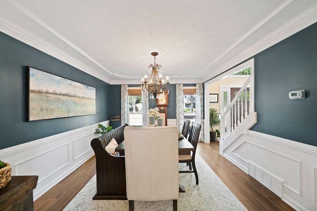 2775 FAIRWAY GLEN CV, Collierville, TN 38017