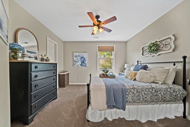 2775 FAIRWAY GLEN CV, Collierville, TN 38017