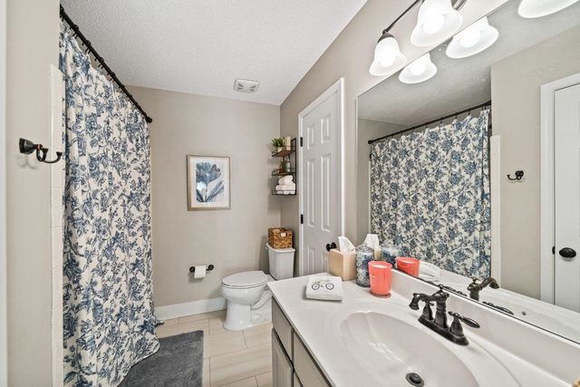 2775 FAIRWAY GLEN CV, Collierville, TN 38017
