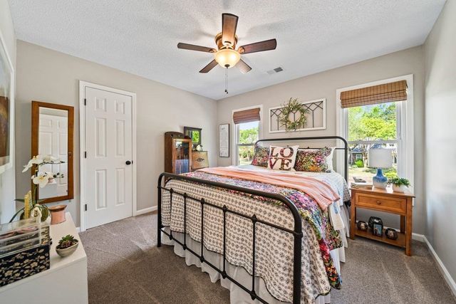 2775 FAIRWAY GLEN CV, Collierville, TN 38017