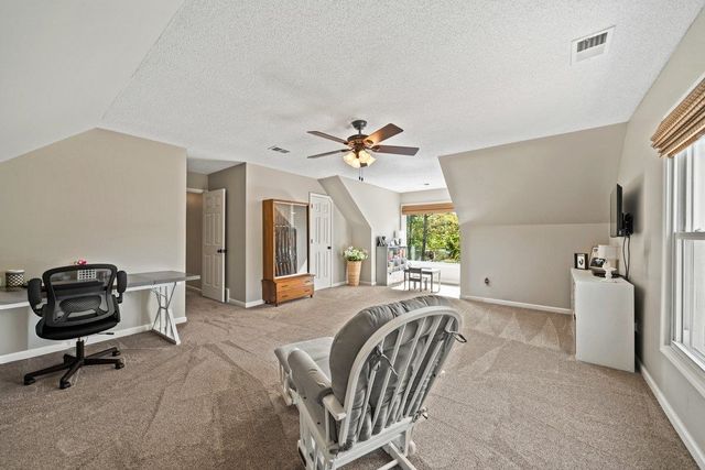 2775 FAIRWAY GLEN CV, Collierville, TN 38017