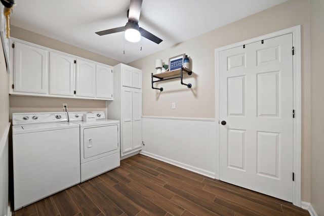 2775 FAIRWAY GLEN CV, Collierville, TN 38017