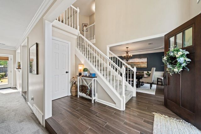 2775 FAIRWAY GLEN CV, Collierville, TN 38017