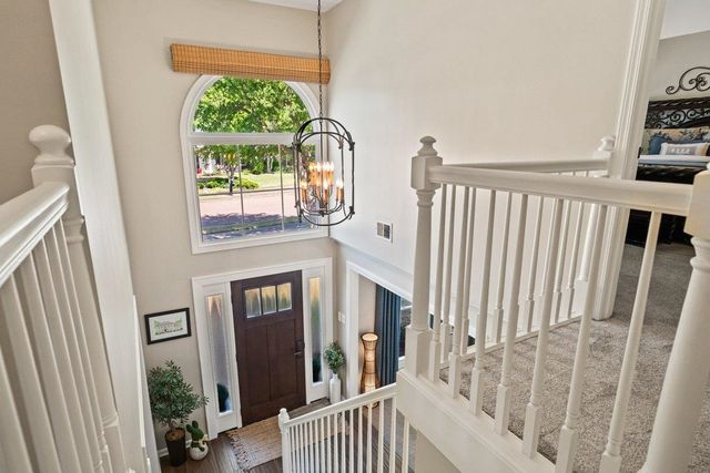 2775 FAIRWAY GLEN CV, Collierville, TN 38017