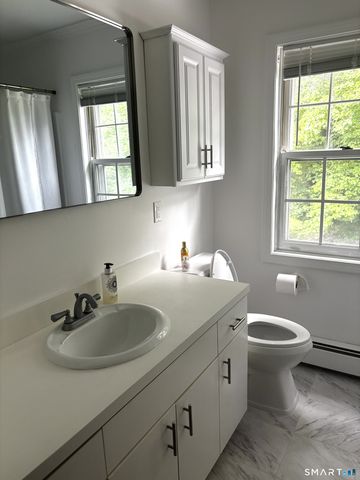 200 Southwest Road, Waterbury, CT 06708