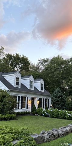200 Southwest Road, Waterbury, CT 06708