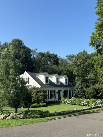 200 Southwest Road, Waterbury, CT 06708