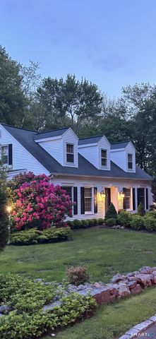 200 Southwest Road, Waterbury, CT 06708