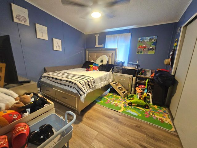 8110 SE Eagle Avenue, Hobe Sound, FL 33455