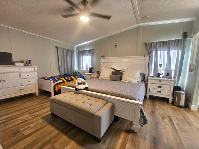 8110 SE Eagle Avenue, Hobe Sound, FL 33455