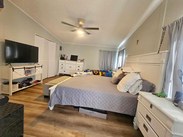 8110 SE Eagle Avenue, Hobe Sound, FL 33455